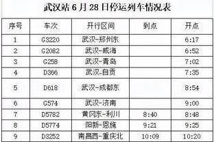 唯一候选人！官方：特巴斯出任西甲主席，新任期为4年